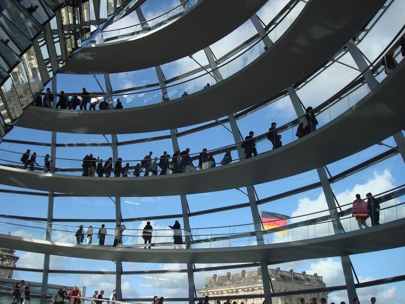 Berlin09_16.jpg