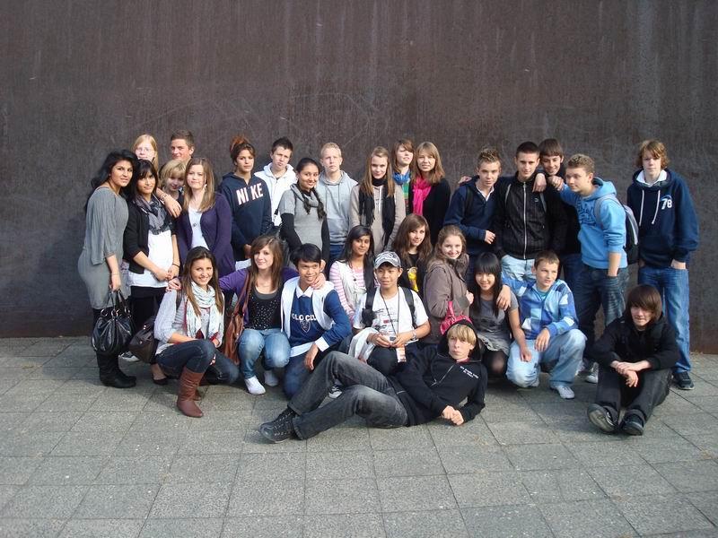 Berlin09_21.jpg