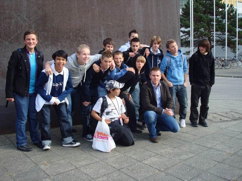 Berlin09_24.jpg