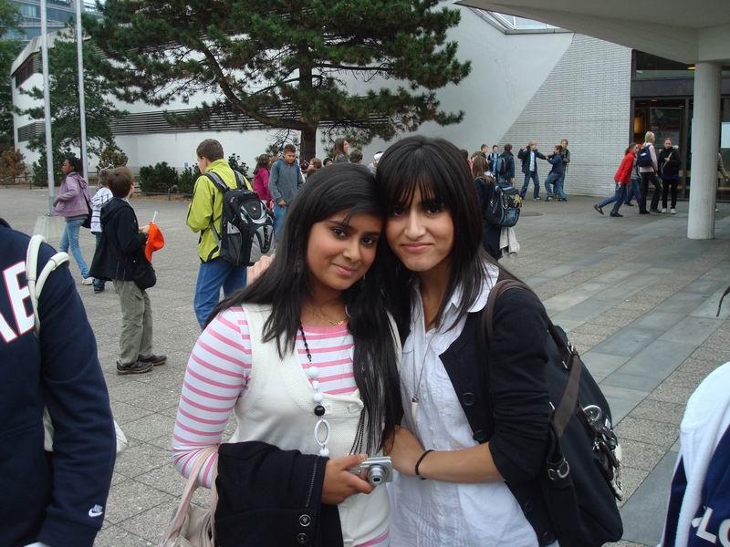 Berlin09_28.jpg
