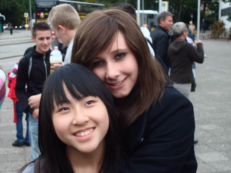 Berlin09_30.jpg