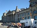 Berlin09_01