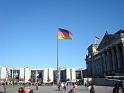 Berlin09_02