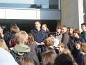 Berlin09_06