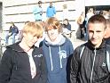 Berlin09_09