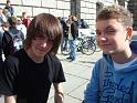 Berlin09_10