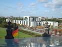 Berlin09_12