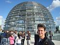 Berlin09_13