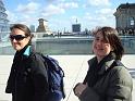 Berlin09_14