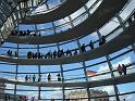 Berlin09_16