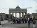 Berlin09_19