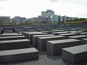 Berlin09_20