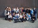 Berlin09_21