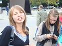 Berlin09_32