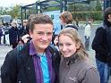 Berlin09_33
