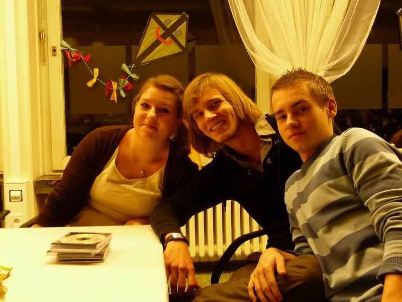 Ehemaligentreffen09_01.JPG