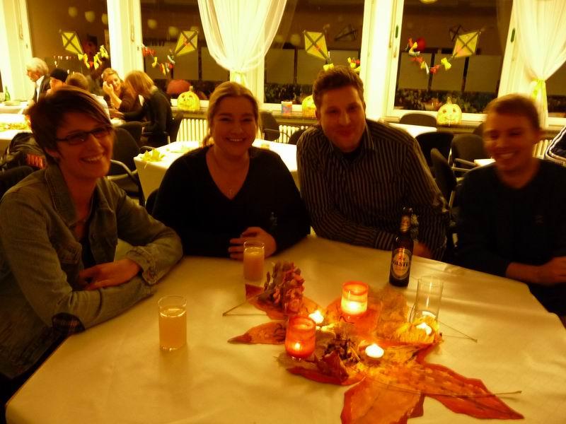 Ehemaligentreffen09_02.JPG