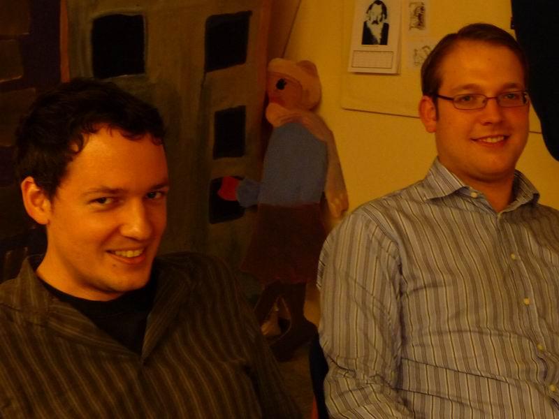 Ehemaligentreffen09_03.JPG