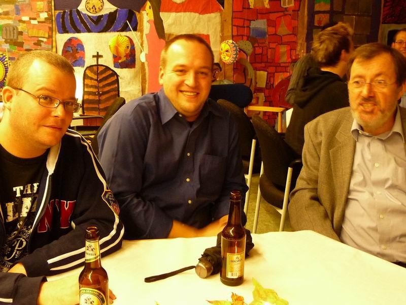Ehemaligentreffen09_04.JPG
