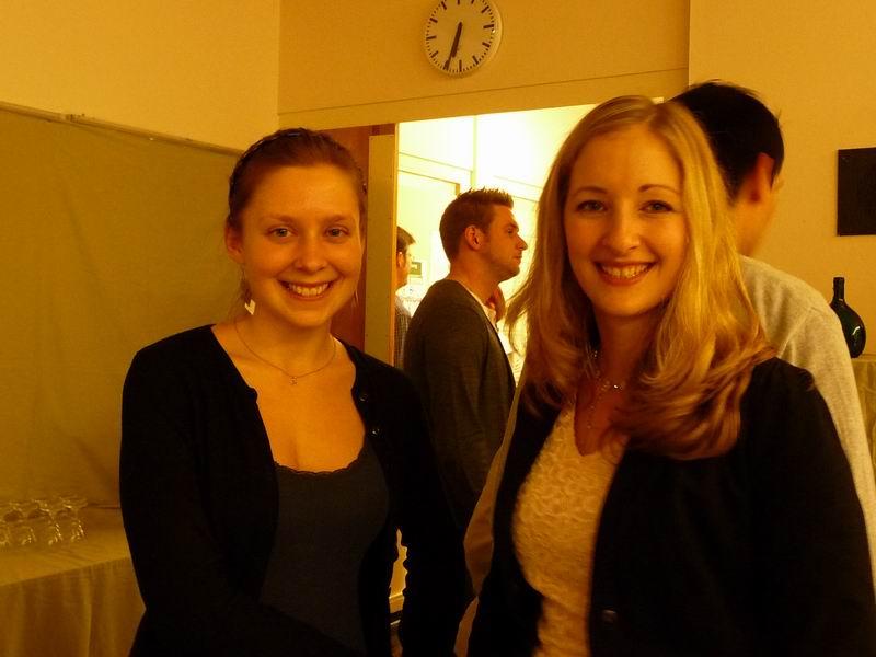Ehemaligentreffen09_05.JPG