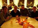 Ehemaligentreffen09_02