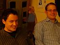 Ehemaligentreffen09_03