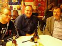 Ehemaligentreffen09_04