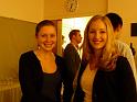 Ehemaligentreffen09_05