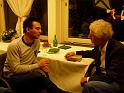 Ehemaligentreffen09_06