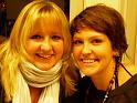 Ehemaligentreffen09_08