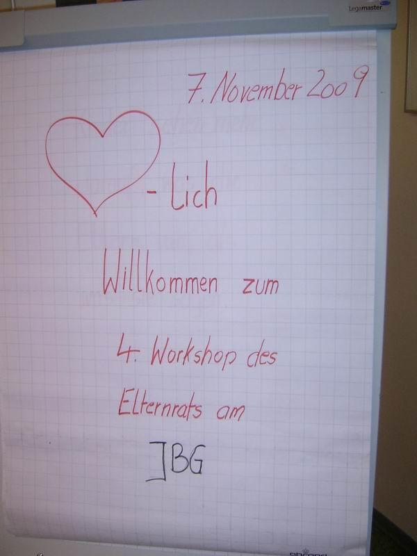 Elternrat08.JPG
