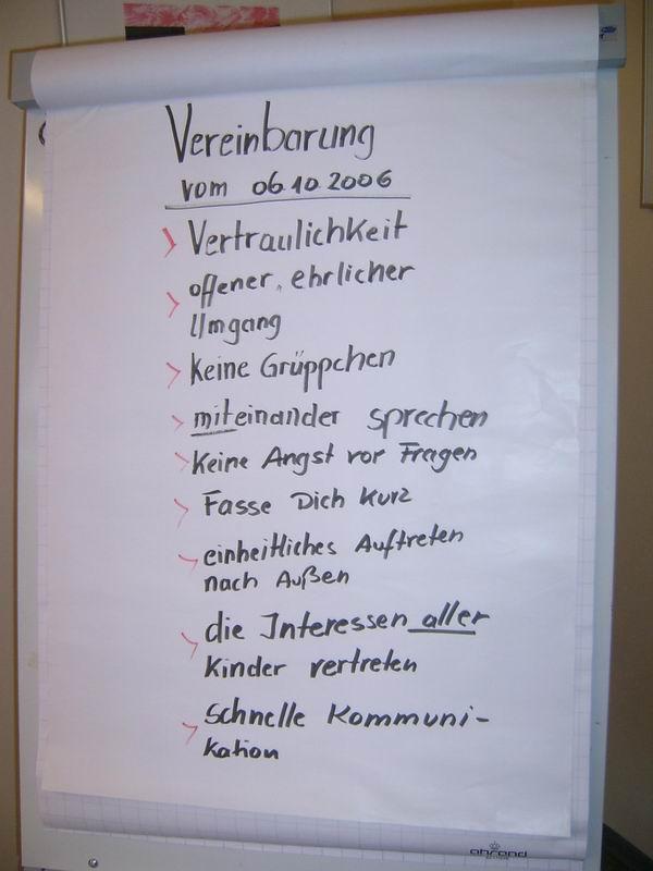 Elternrat09.JPG