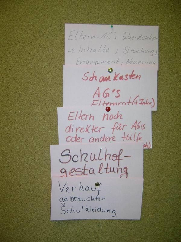 Elternrat10.JPG
