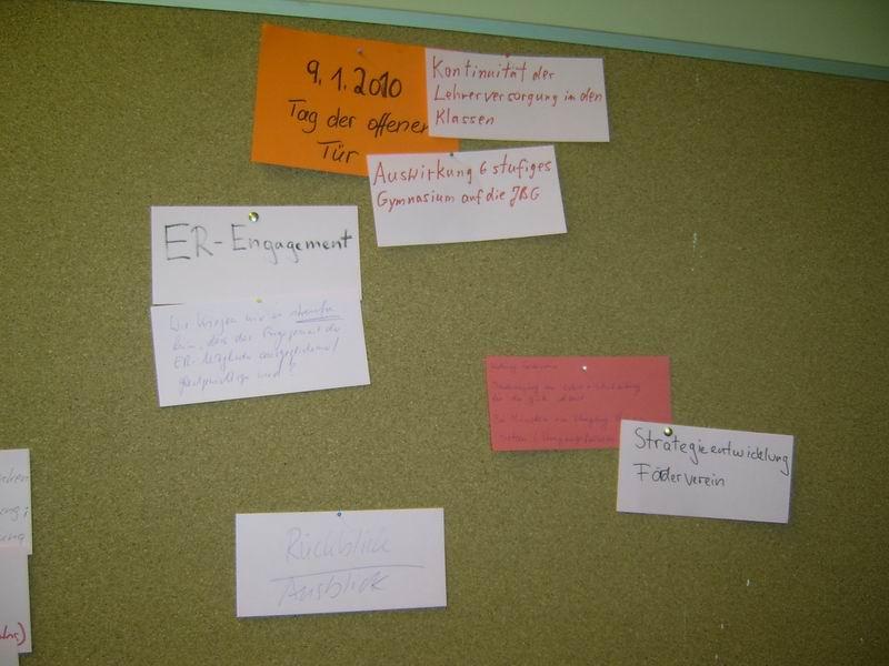 Elternrat11.JPG