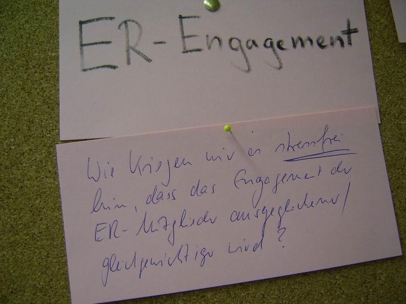 Elternrat13.JPG