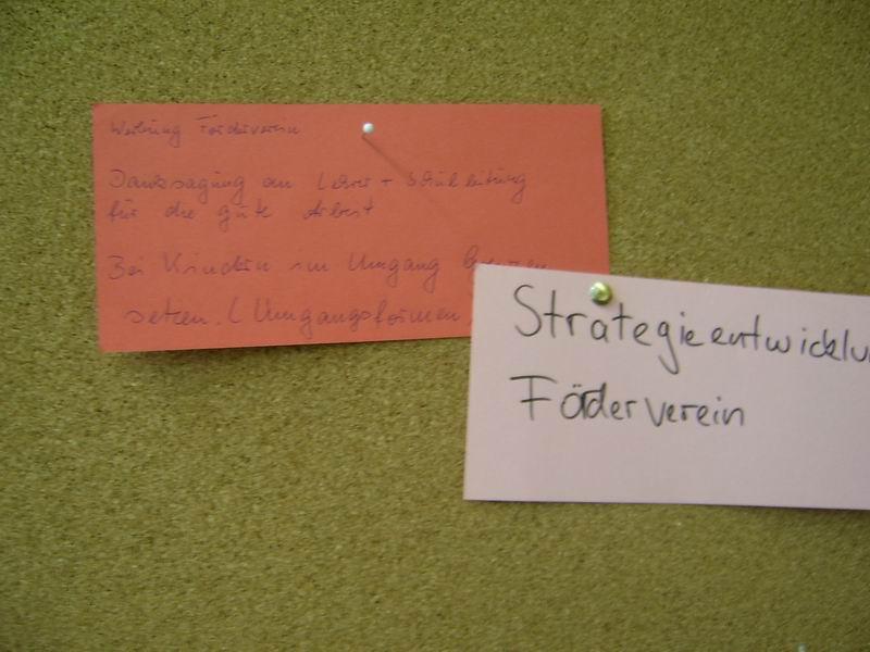 Elternrat14.JPG