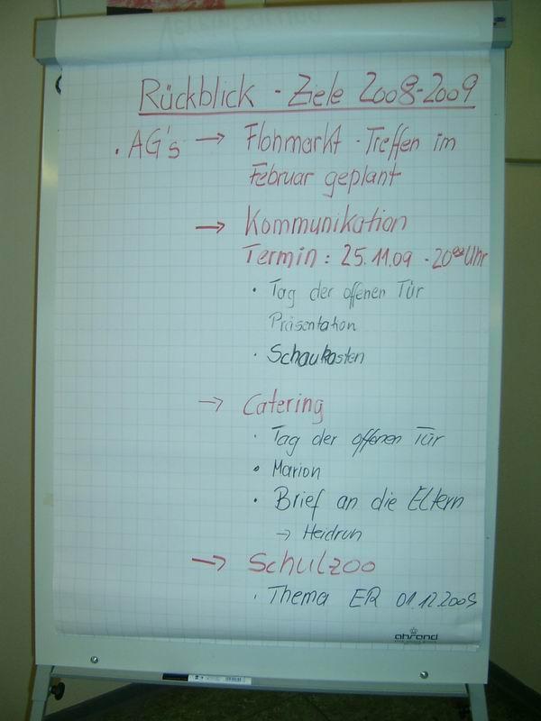 Elternrat16.JPG