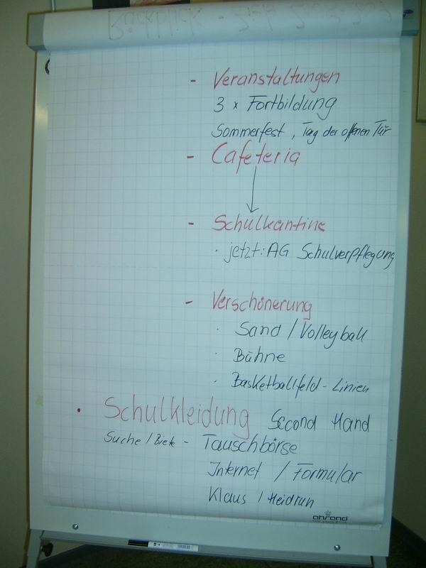 Elternrat17.JPG