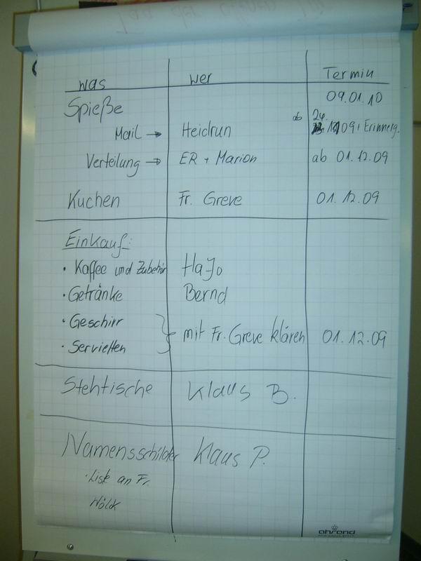 Elternrat19.JPG