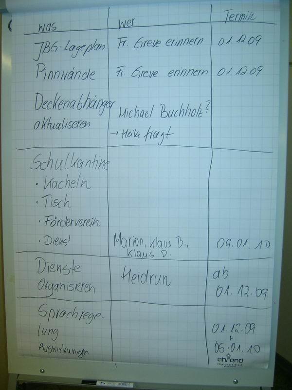 Elternrat20.JPG