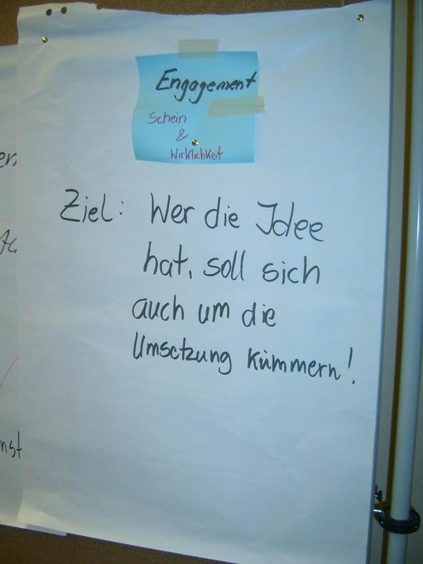 Elternrat21.JPG
