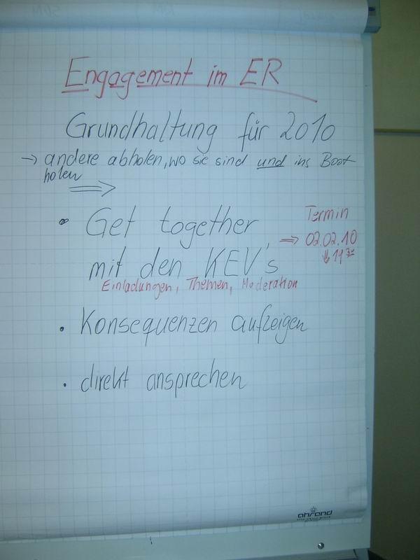 Elternrat22.JPG