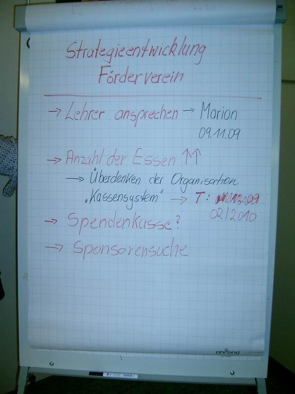 Elternrat23.JPG