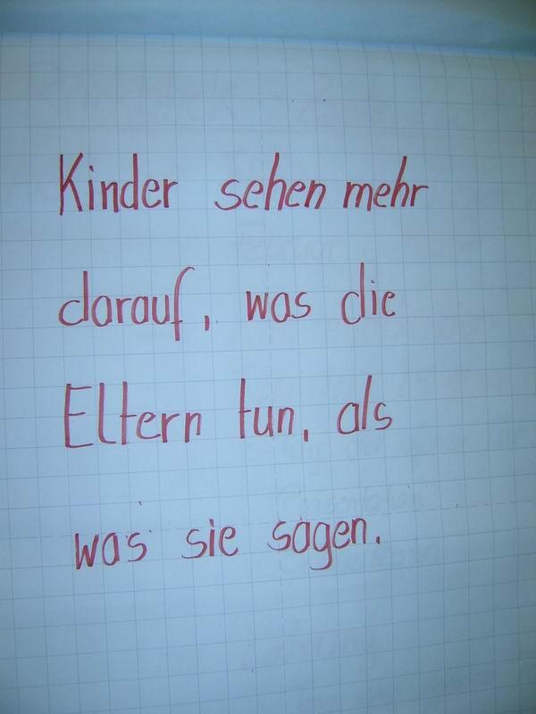 Elternrat24.JPG