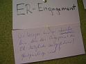 Elternrat13