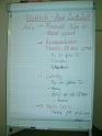 Elternrat16