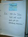 Elternrat21