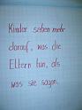 Elternrat24