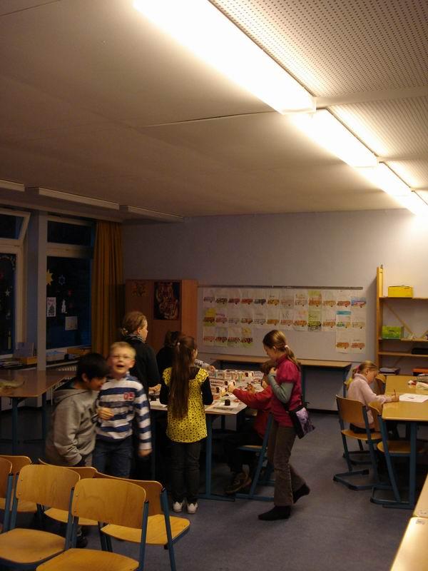 Unterstufenfest09_01.JPG