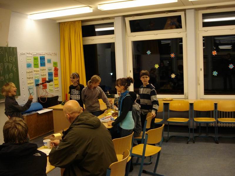 Unterstufenfest09_07.JPG